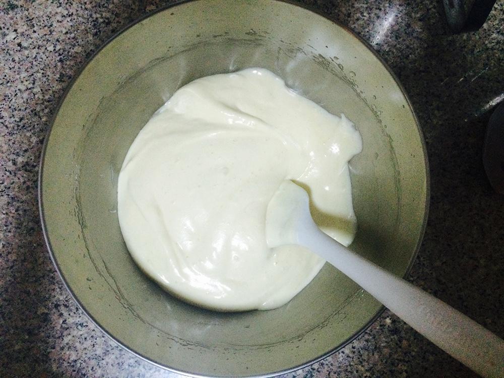 唯有美食与爱不可被辜负,给小白的0基础烘焙独家秘诀