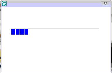 BT*载下**不行了？技术与市场的平衡到底该如何把握？