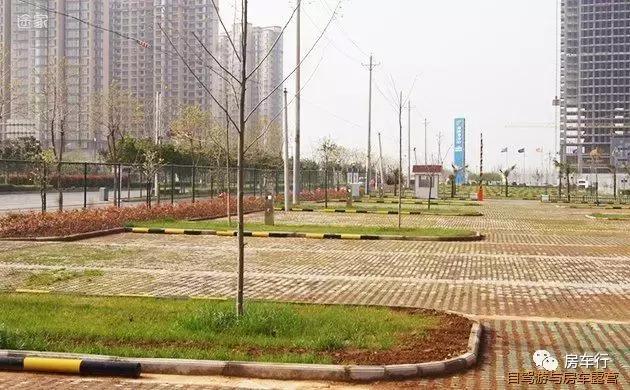 营地露营房车,房车户外露营营地