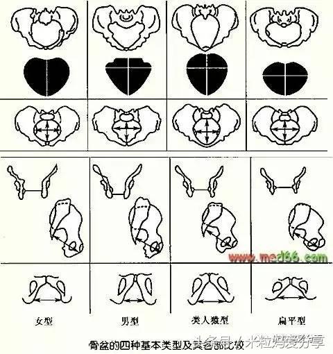 angelababy是顺产还是剖腹产的,angelababy是顺产还是剖腹产