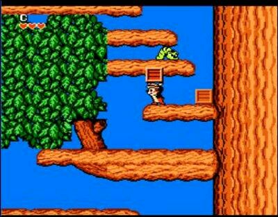 童年回忆的电脑好玩的单机游戏,童年玩过的fps单机游戏