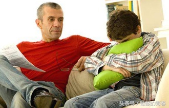 孩子被小朋友欺负了怎么教育,孩子被别的孩子欺负了家长怎么办