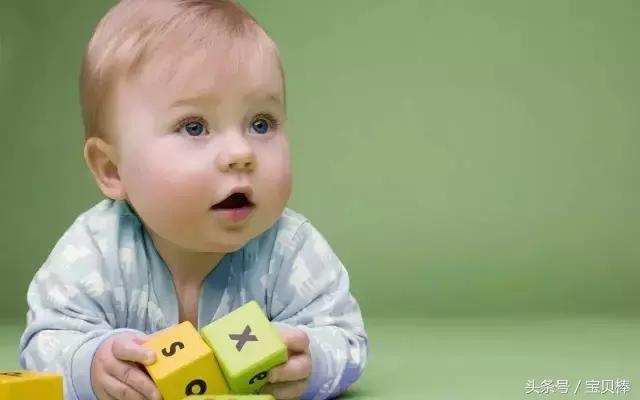 宝宝脸上高原红的样子,宝宝脸上高原红最快消红的方法