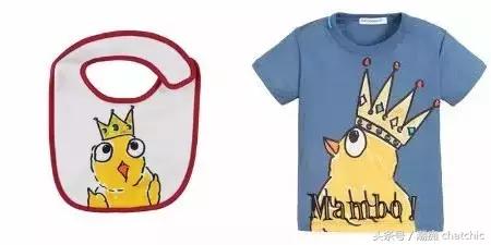 酉年限量大全：今年过节不收礼，收礼只收大公鸡！