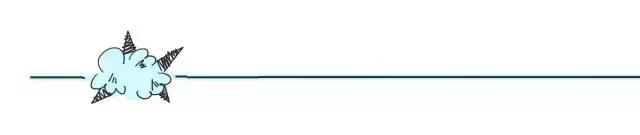 便宜！好用！学生*党**最值得投资的七个化妆品牌！