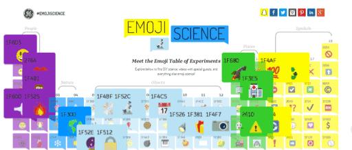 除了表情包还有什么可以赚钱,除了互相喜欢别的都是伤害表情包
