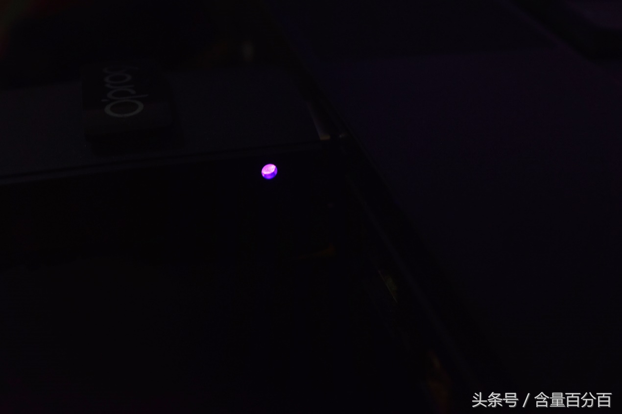 isafe下载文件,isafefileg2读卡器