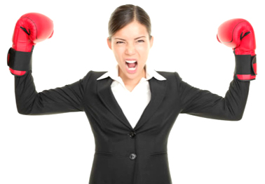 肠道易激惹吃什么药,易激惹怎么办