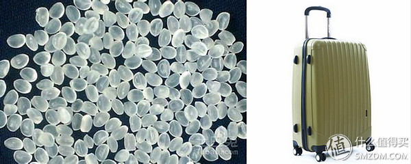 迈美伦拉杆箱20寸,迈美伦拉杆箱图片