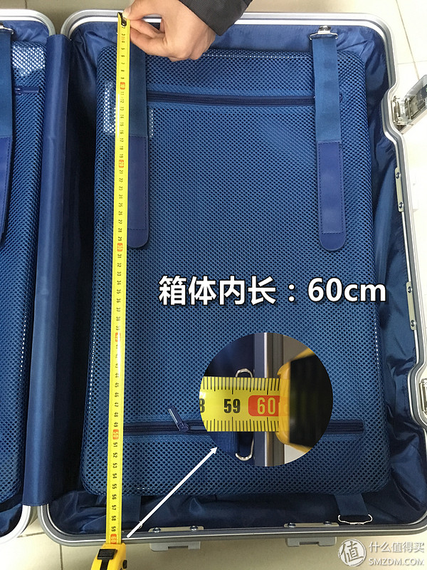 鍥戒骇楂樼绠卞寘,杩堢編浼︽媺鏉嗙鍥剧墖