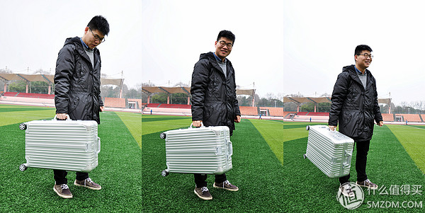 鍥戒骇鎷夋潌绠卞寘鎺ㄨ崘,鍥戒骇楂樼绠卞寘