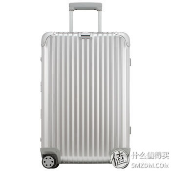 迈美伦拉杆箱20寸,迈美伦拉杆箱图片