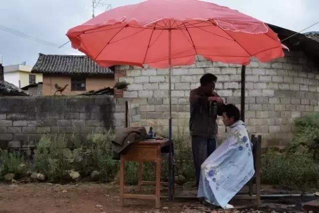 李劲松昭通,昭通李劲松