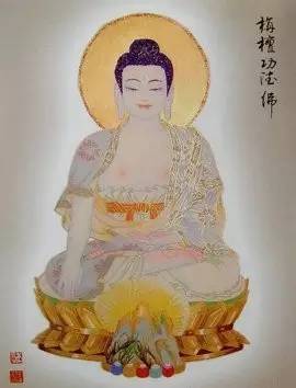 成佛之后的唐僧能打过孙悟空吗,成佛后的孙悟空实力远在唐僧之上