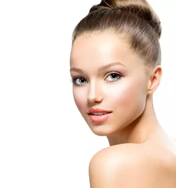 洁面皂没有起泡网怎么办,洁面皂和肥皂的区别