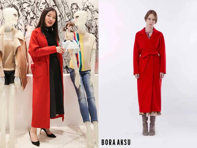 年前去故宫的感受,以前逛故宫