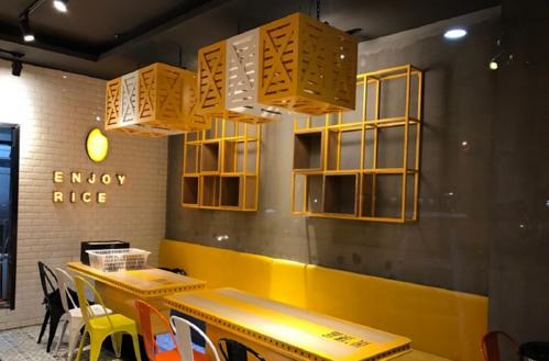 米集盒怎么样,米集盒