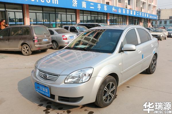 3万左右二手车高性价比,本田二手车3万到5万左右自动挡