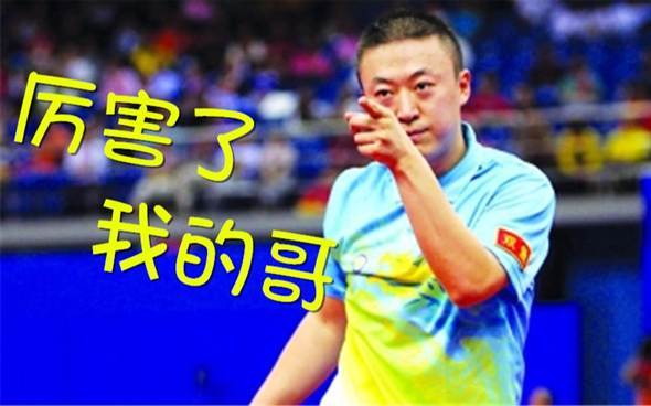 全新一代瑞虎7时尚大气惊艳十足,瑞虎7让你惊喜连连