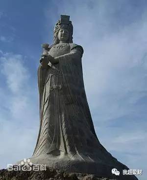 莆田现实卖假鞋吗,卖莆田假鞋的利润