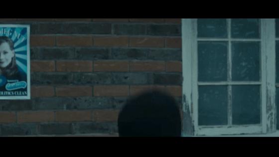 十部顶级重口恐怖电影免费观看 (最好看的恐怖电影前10篇)