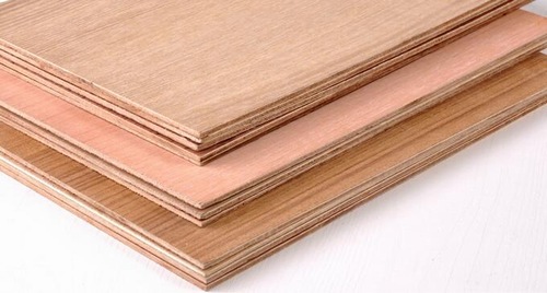 饰面板哪个品牌质量好,木饰面板价格为什么差别这么大