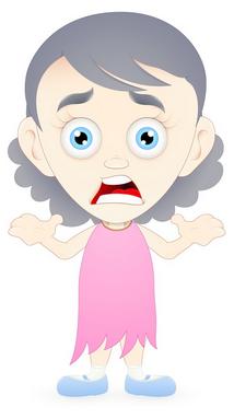 孕妇戴医用手套产检,为什么现在的孕妇要检查那么多