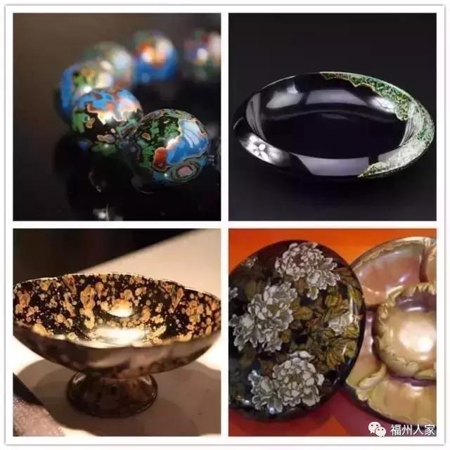 福建汀州土特产,福建零食特产有哪些