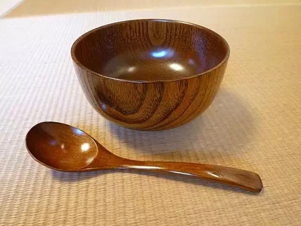 福建汀州土特产,福建零食特产有哪些