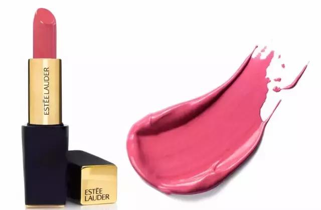 《鬼怪》《蓝色大海的传说》2016年热播剧爆款化妆品都在这了