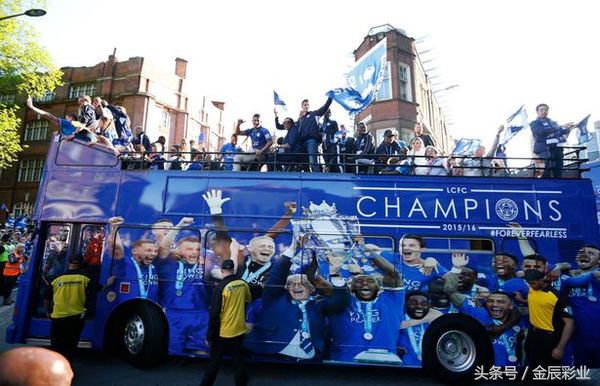 巴西足球队沙佩科恩斯,沙佩科恩斯空难最后比赛了吗