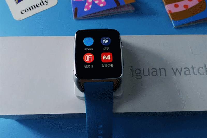 applewatchhermes测评,applewatchse测评