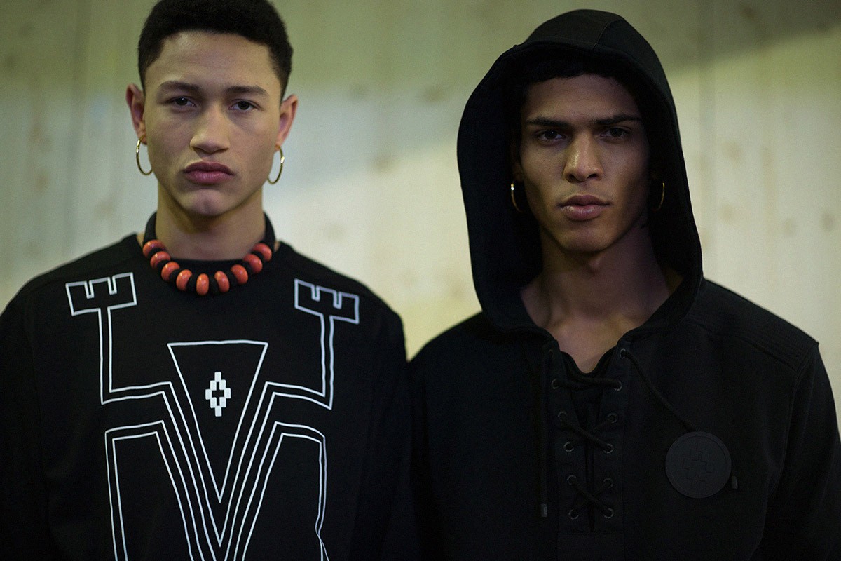 意大利20个小众品牌女装,意大利十大最著名服装品牌