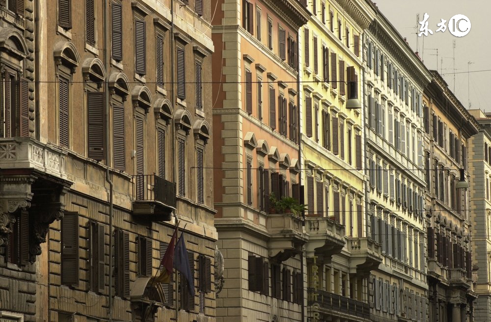 70年公寓和70年住宅有哪些区别,商住公寓和住宅公寓有什么区别