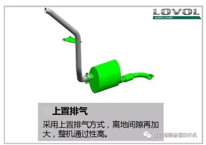 买二手福田雷沃rg50水稻收割机,福田rg70水稻收割机报价