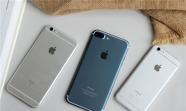 iphone12promax开机怎么操作,iphone13promax自动关机开机