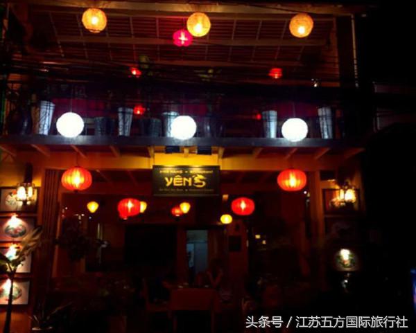 四大美人完整视频,四大美人完整版免费观看