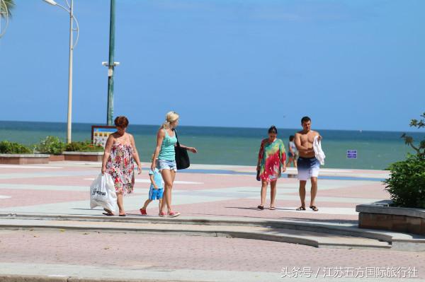 四大美人完整视频,四大美人完整版免费观看