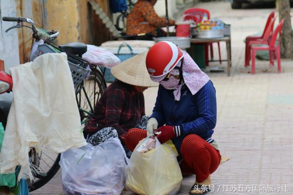 四大美人完整视频,四大美人完整版免费观看