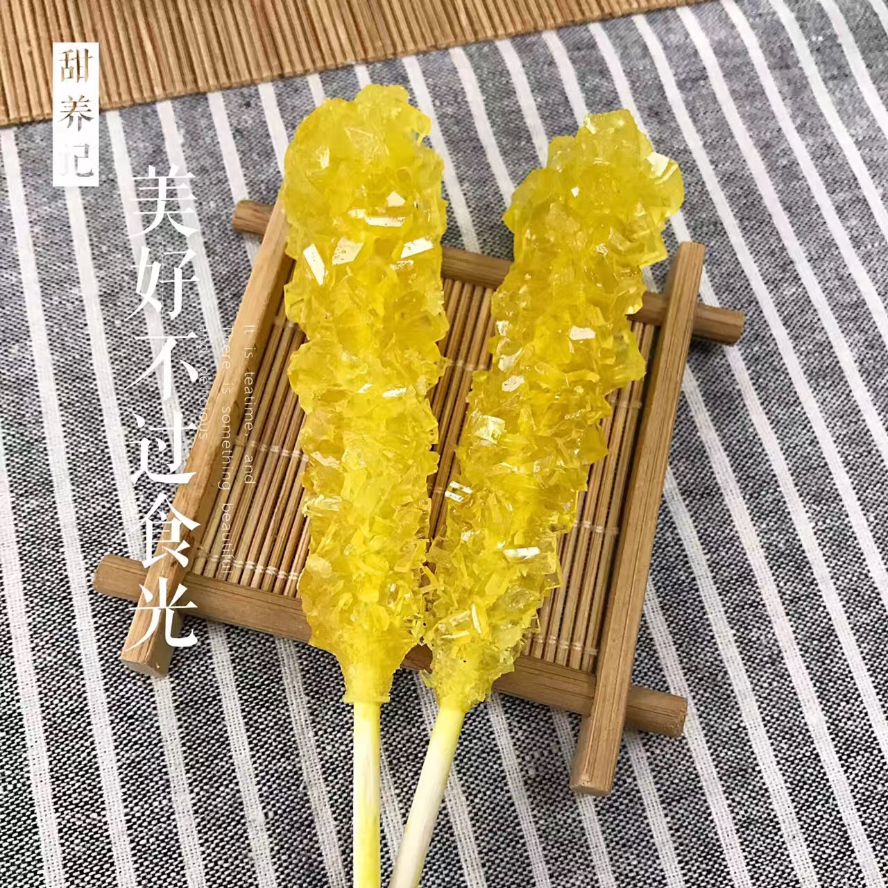 了解伊朗,了解伊朗事件