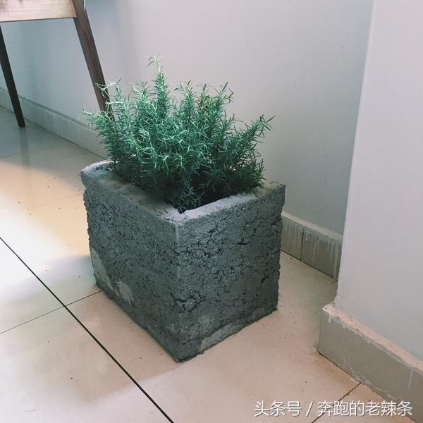 房间不规整怎么改造,室内改造方法