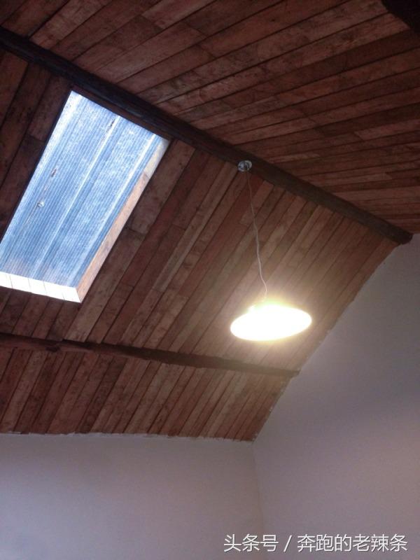 房间不规整怎么改造,室内改造方法