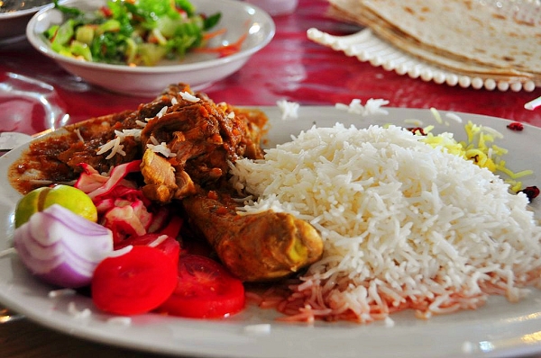 了解伊朗,了解伊朗事件