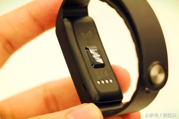 唯乐手环now2有哪些功能,唯乐now2如何使用