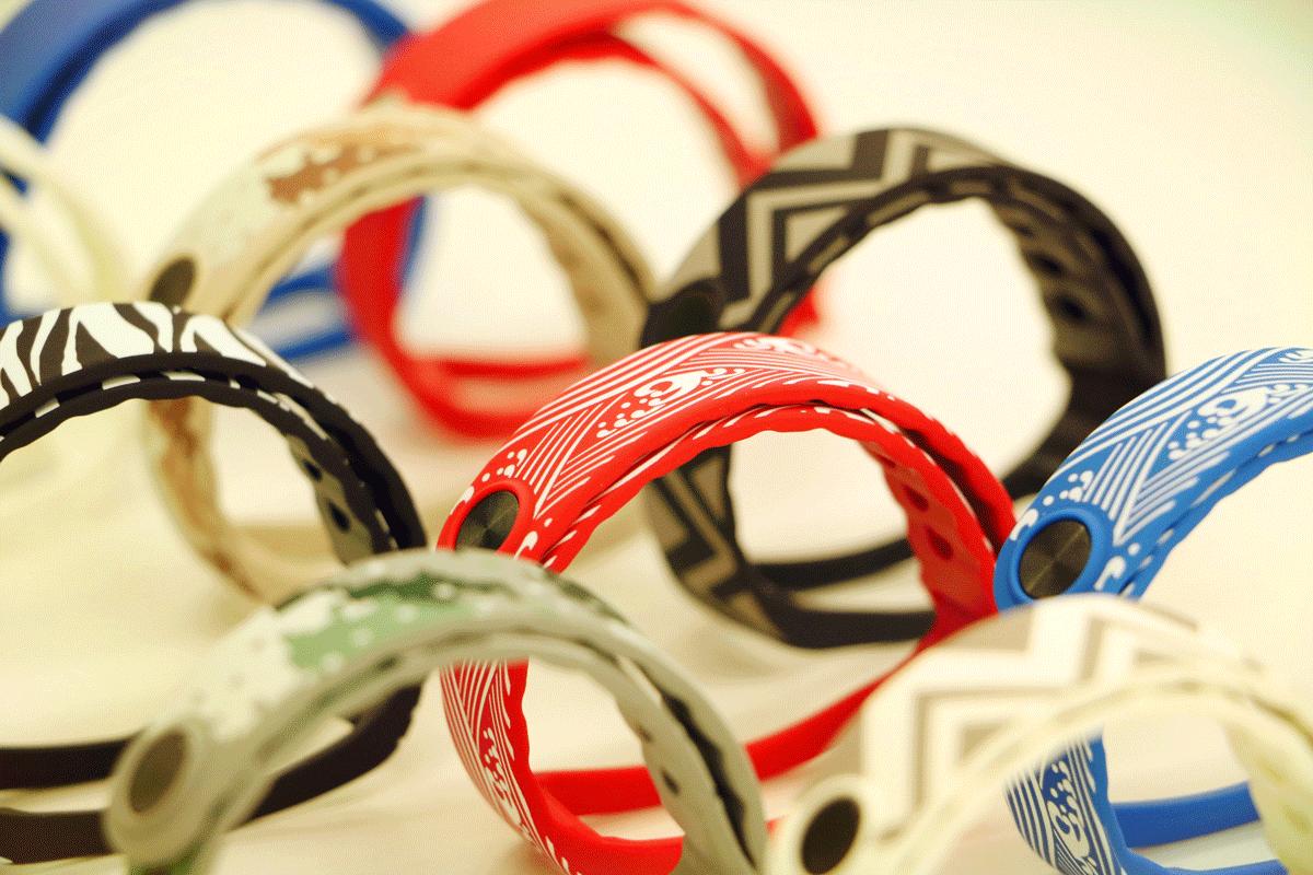 唯乐手环now2有哪些功能,唯乐now2如何使用