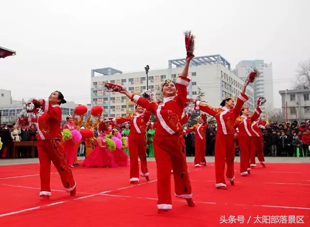 平安喜乐过大年大吉大利,安泰过年