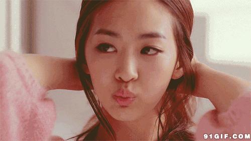 五款好用的bb气垫,五款大牌气垫