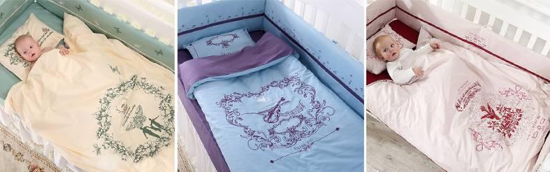 瀹濈墿浼樻祴杈呴,瀹濈墿浼樻祴