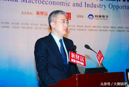 卖方队伍还能带吗？一言不合就拉队伍走人！