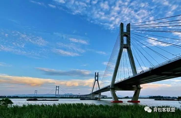 镇江三山旅游详细攻略,镇江三山游览顺序